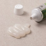 죽염 내추럴허브 160G*5 (온) - 이마트몰, 원하는 상품을 원하는 시간에 쓱, 이마트몰 죽염 내추럴허브 160G*5 (온) - 이마트몰