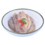 [농사랑]강경포구젓갈 황석어젓 2kg - 이마트몰, 원하는 상품을 원하는 시간에 쓱, 이마트몰 [농사랑]강경포구젓갈 황석어젓 2kg - 이마트몰
