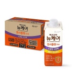 뉴케어 캔서플랜 프로 165ml (24팩) - 이마트몰, 원하는 상품을 원하는 시간에 쓱, 이마트몰 뉴케어 캔서플랜 프로 165ml (24팩) - 이마트몰