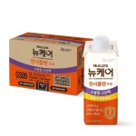 뉴케어 캔서플랜 프로 165ml (24팩) - 이마트몰, 원하는 상품을 원하는 시간에 쓱, 이마트몰 뉴케어 캔서플랜 프로 165ml (24팩) - 이마트몰