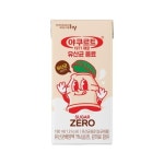 에치와이(hy) 장유점 | hy 에치와이 야쿠르트 유산균음료 슈가제로 190ml x 12개 - 이마트몰