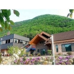 [화천군] 산내음물내음 황토펜션 - 이마트몰, 원하는 상품을 원하는 시간에 쓱, 이마트몰 [화천군] 산내음물내음 황토펜션 - 이마트몰
