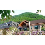 [화천군] 산내음물내음 황토펜션 - 이마트몰, 원하는 상품을 원하는 시간에 쓱, 이마트몰 [화천군] 산내음물내음 황토펜션 - 이마트몰