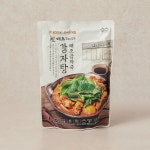 태조감자국 감자탕 800g - 이마트몰