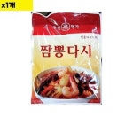 [JHNRQR9R_55]짬뽕다시 식자재마트 중찬명가 500g 1개 - 이마트몰, 원하는 상품을 원하는 시간에 쓱, 이마트몰 [JHNRQR9R_55]짬뽕다시... 