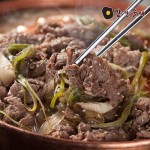 [구본길] 양념 LA갈비 450g x 2팩+사태갈비찜 450g x 2팩, 믿고 사는 즐거움 SSG.COM [구본길] 양념 LA갈비 450g x 2팩+사태갈비찜 450g... 