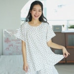 포그니 잠옷세트 코끼리, 이마트몰, 당신과 가장 가까운 이마트 포그니 잠옷세트 코끼리