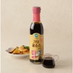 비비드키친 전품목 2개구매시 50%할인 - 이마트몰