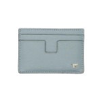 [톰포드 TOM FORD] STE001-S0011 ZGRIG 남성 넥타이 112930245... [톰포드 TOM FORD] STE001-S0011 ZGRIG 남성 넥타이 112930245 - 이마트