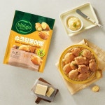 CJ 슈크림 붕어빵 300g - 이마트몰