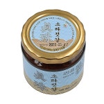 제주 진주식품 소라젓갈 250g - 이마트몰, 원하는 상품을 원하는 시간에 쓱, 이마트몰 제주 진주식품 소라젓갈 250g - 이마트몰