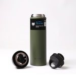 수퍼클린 플러스 액티브 보온보냉 텀블러 800ml / MCZ-S080 - 이마트몰