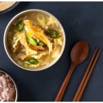 팡팡온스토어 북어채 1.8kg 100g x 18봉 - 이마트몰 팡팡온스토어 북어채 1.8kg  100g x 18봉 - 이마트몰