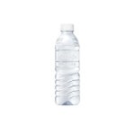 (무라벨) 삼다수 500ml *20입 - 이마트몰