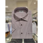 모다 천안 봄,가을 카키그레이 정장 RNKPSJ24, 이마트몰, 당신과 가장 가까운 이마트 모다 천안 봄,가을 카키그레이 정장 RNKPSJ24