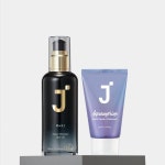 프로페셔널 아르간 오일 퍼퓸 헤어 에센스 100ml (실크케라틴 샴푸 2X 50ml 기획구성) - 이마트몰, 원하는 상품을 원하는 시간에 쓱... 