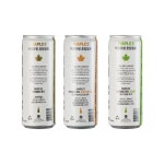 스파클링 메이플 워터 355ml X 12개입 (프리미엄 고로쇠수액 탄산)... 메이플 워터 355ml X 12개입 (프리미엄 고로쇠수액 탄산) - 이마트몰