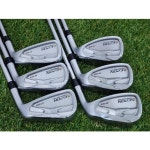 [중고] 1130543 플렉스 그 외 에폰 골프 주식회사 EPON AF 205 3W 리샤... FA2674177, 이마트몰, 당신과 가장 가까운 이마트 [중고]... 