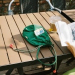 [단독사은품(~9/7)][traveller] 245 pouch - 이마트몰, 원하는... 시간에 쓱, 이마트몰 [단독사은품(~9/7)][traveller] 245 pouch - 이마트몰