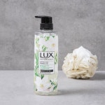 럭스 보태니컬 퓨리파이드 아로마샤워젤550 - 이마트몰, 원하는... 시간에 쓱, 이마트몰 	럭스 보태니컬 퓨리파이드 아로마샤워젤550 - 이마트몰