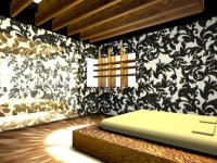 Assignment 03 - 5202213ARC256