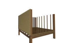 ass9 - 5206793 ARC140