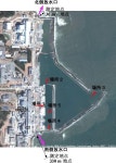 151-200 - AnalysesOfFukushima2