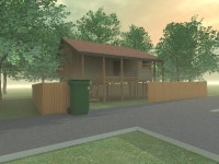 Assignment 02 - ARC 123 5300845