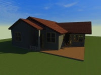 Assignment 02 - ARC123 5302536