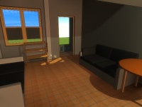 Assignment 03 - ARC123 5302536