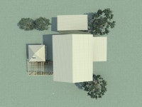 Assignment 02 - ARC123_5303094