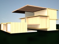 Assignment 11 - ARC123 5307356