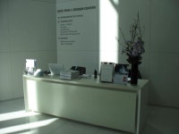 Assignment 02 - ARC 140 - 5302208