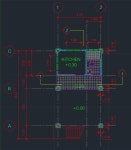 Assignment 03 - ARC140 5302536