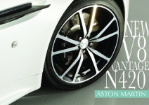 ASSIGNMENT 09 - ARC 151-5300230