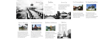 Assignment 08 - ARC151-5300717