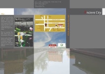 ASSIGNMENT 05 - ARC 151 - 5304553