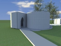 Assignment 10 - ARC154 5032822