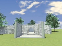 Assignment 09 - ARC154 5032822