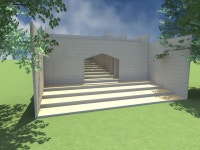 assignment09 - arc154 5307129