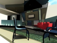 Assignment 06 - ARC224