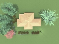 Assignment 08 - ARC256-5300192