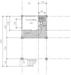 Assignment 05 - ARC256 5300968