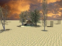 Assignment 04 - Arc256 5301051