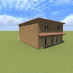 Assignment 02 - ARC256-5301746