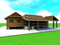 Assignment 02 - ARC 256-5302208