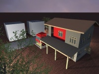 Assignment 04 - ARC 256 5302216