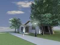 Assignment 04 - ARC 256 5302748