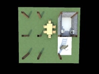 Assignment 05 - Arc 256 5302822