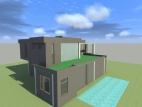 Assignment 11 - ARC256 5302837